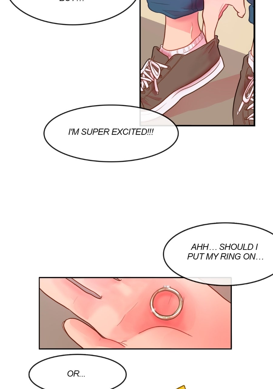 The Glass Episode 4 page 2 - 