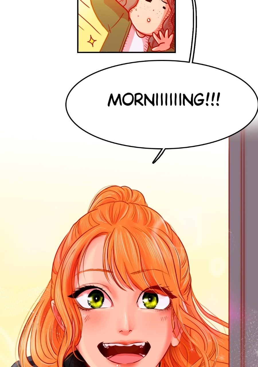 The Glass Episode 4 page 16 - 