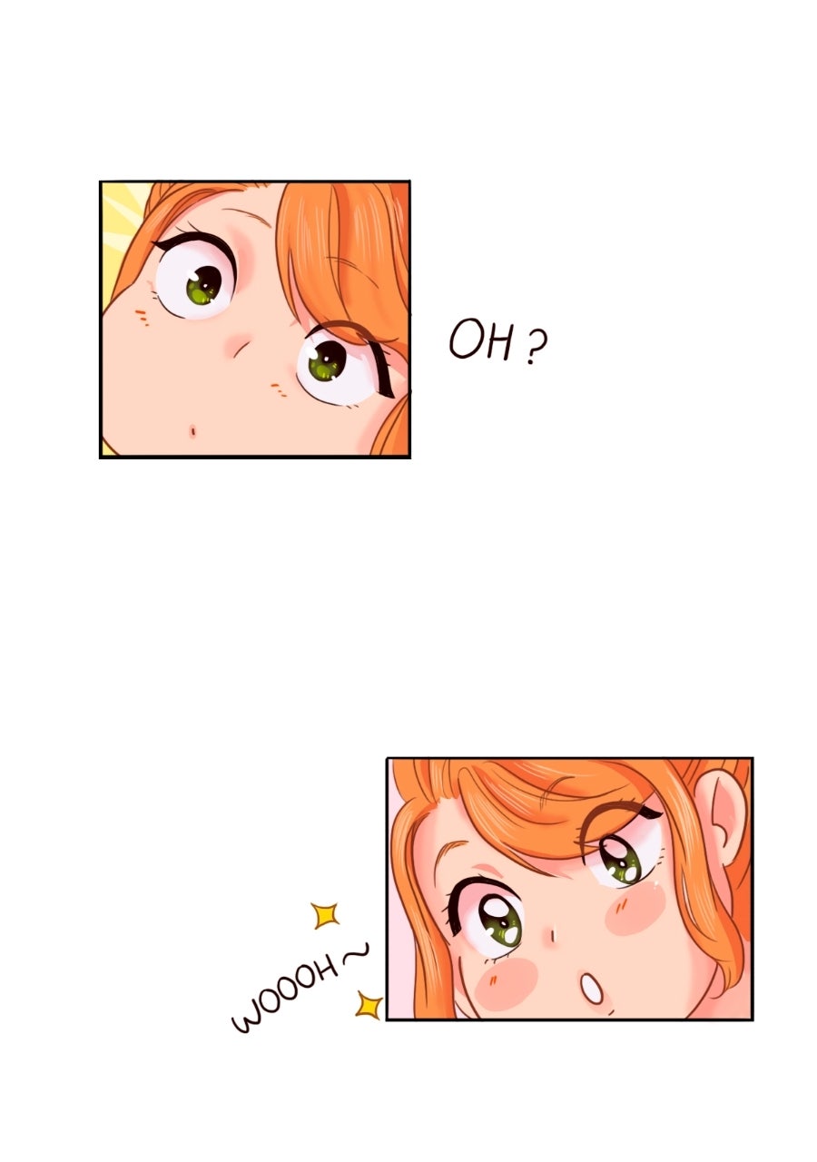 The Glass Episode 4 page 39 - 