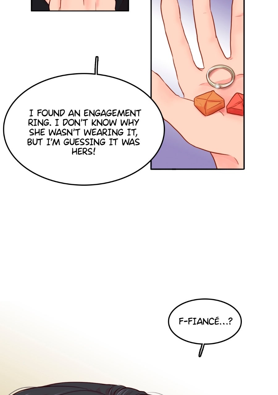 The Glass Episode 4 page 48 - 