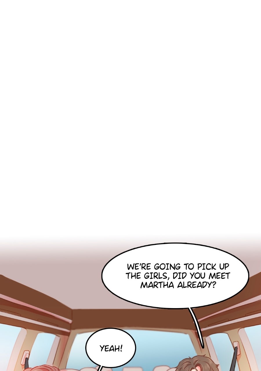 The Glass Episode 4 page 6 - 