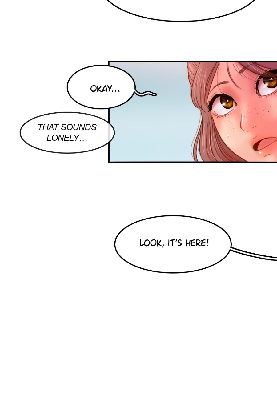 The Glass Episode 4 page 10 - 