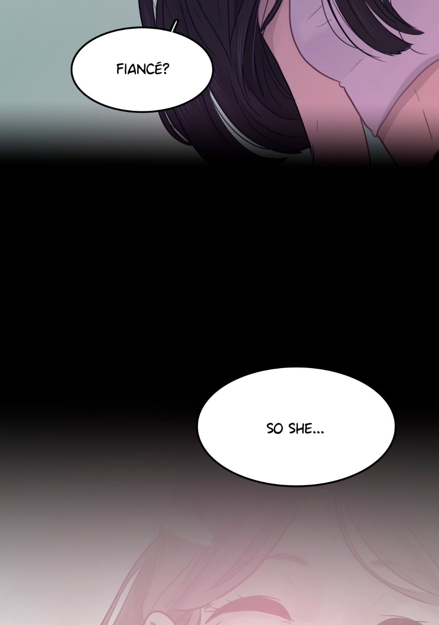 The Glass Episode 5 page 2 - 