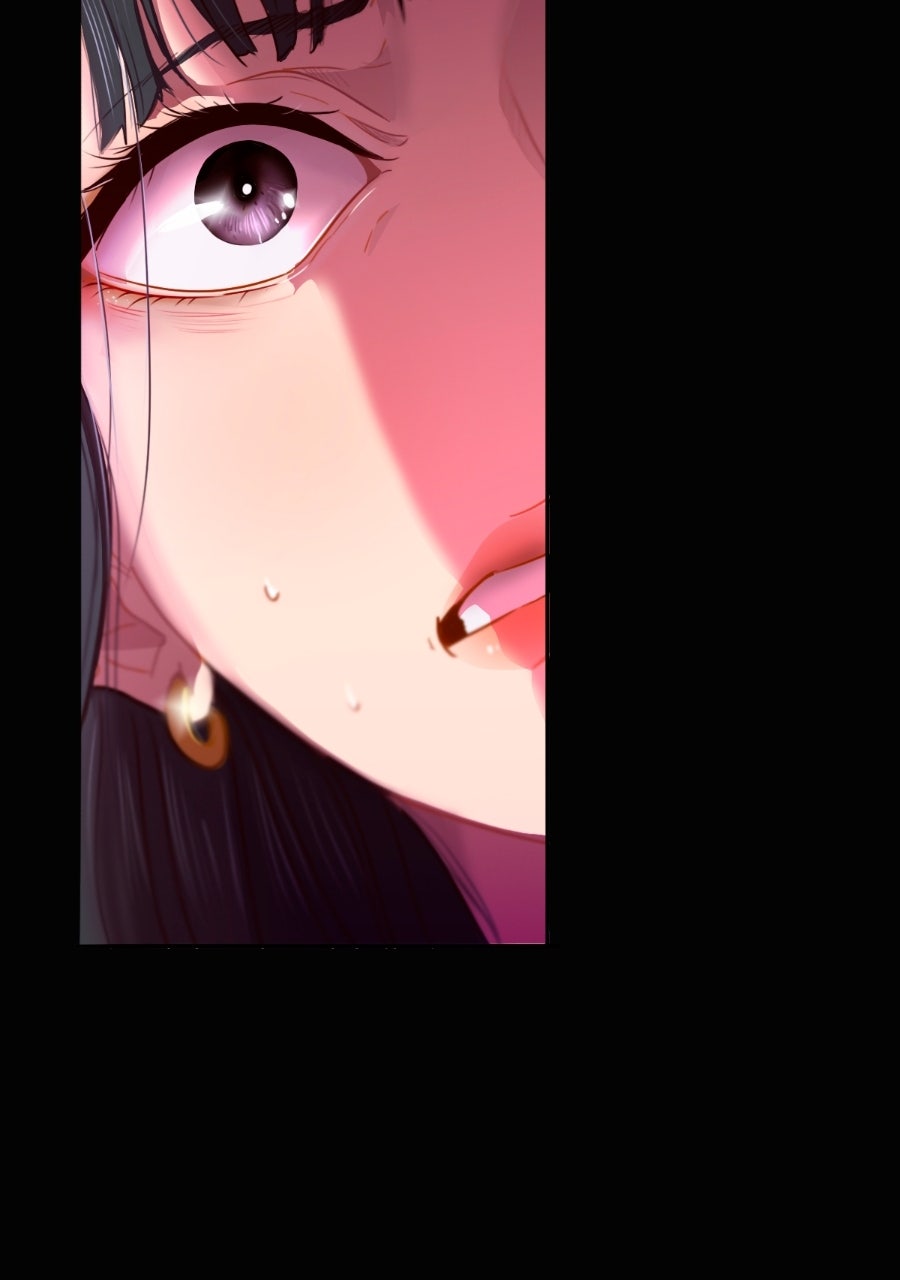The Glass Episode 5 page 24 - 