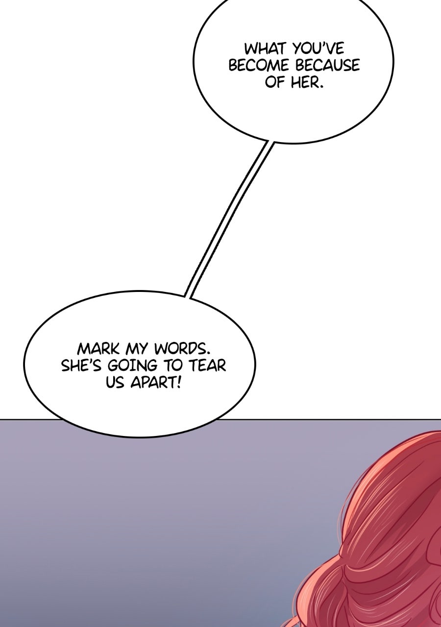 The Glass Episode 5 page 31 - 