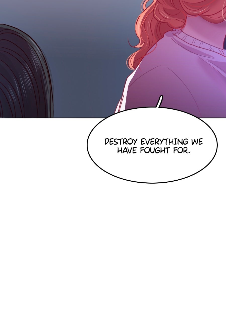 The Glass Episode 5 page 32 - 