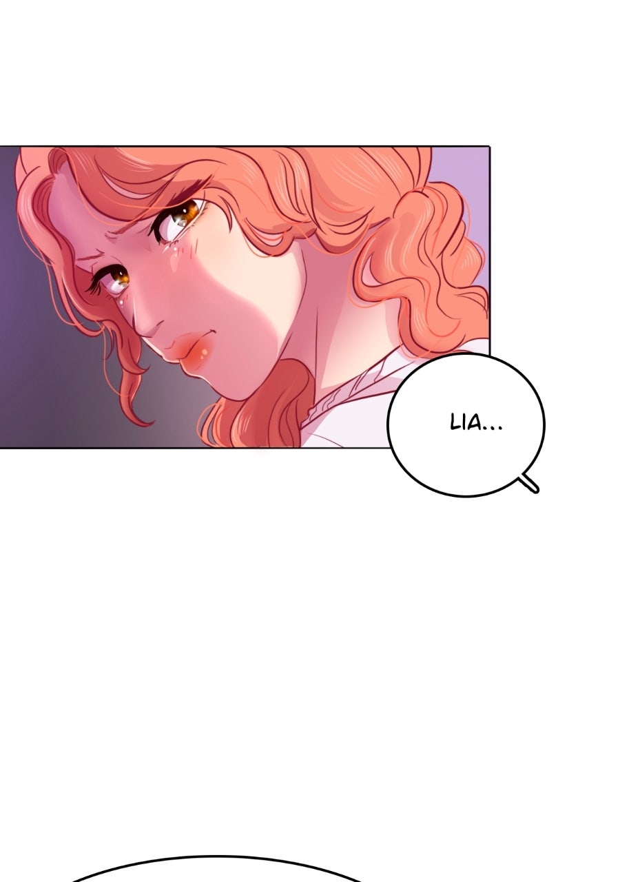 The Glass Episode 5 page 33 - 