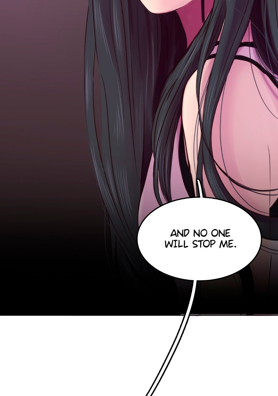 The Glass Episode 5 page 35 - 
