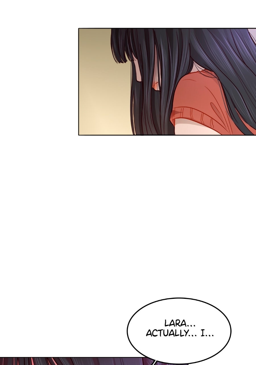 The Glass Episode 5 page 48 - 