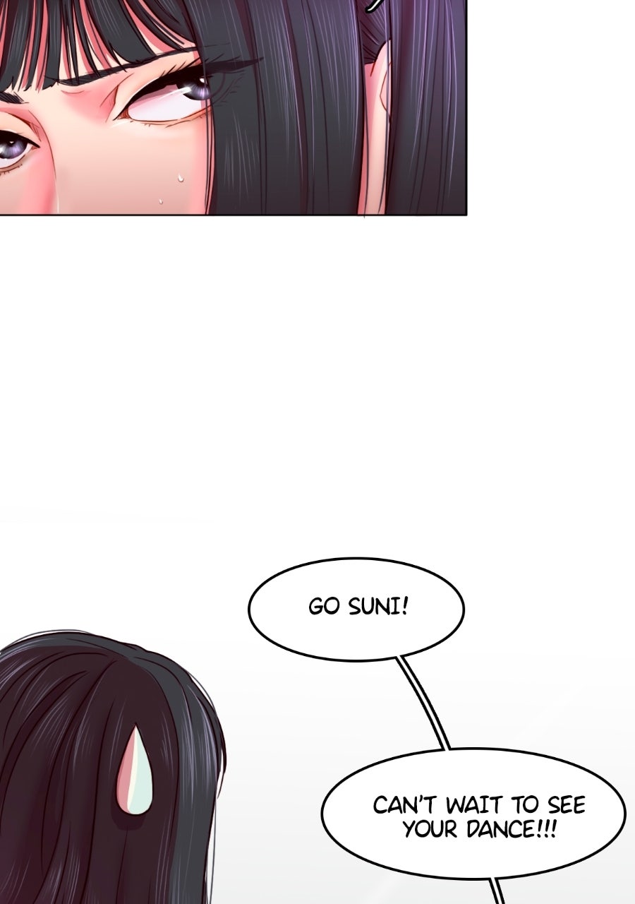 The Glass Episode 5 page 49 - 