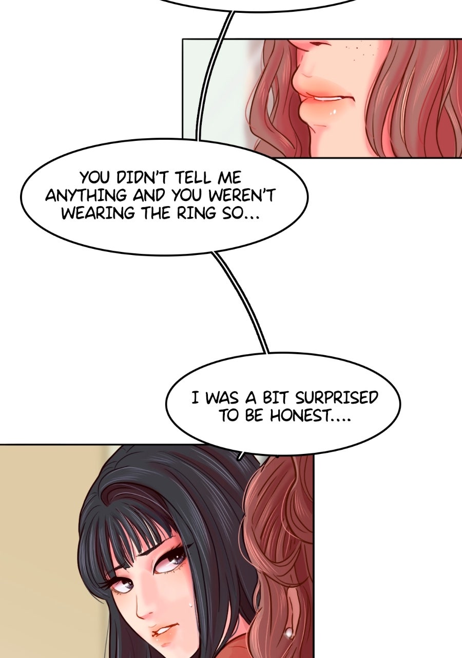 The Glass Episode 5 page 54 - 