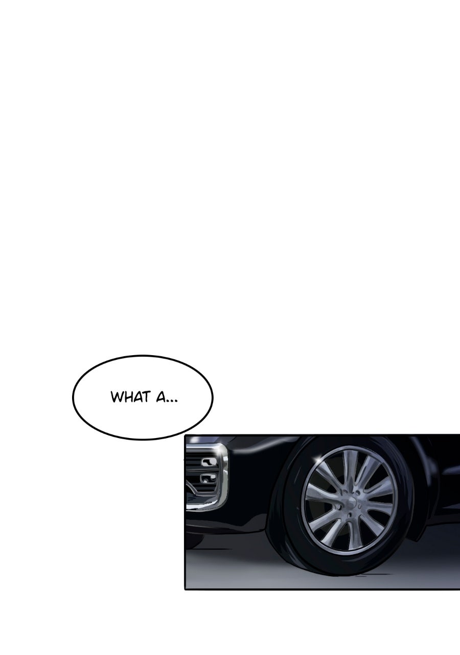 The Glass Episode 6 page 12 - 