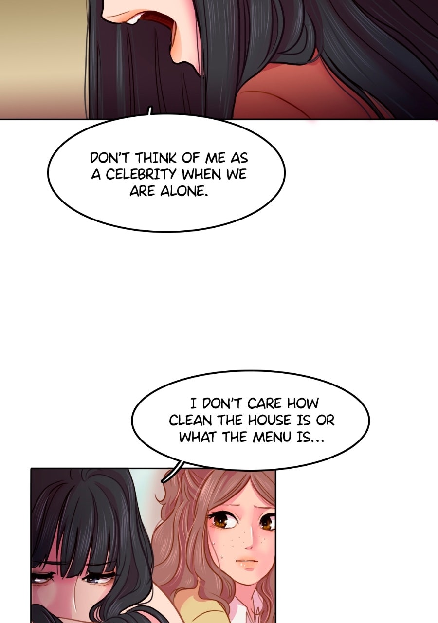The Glass Episode 6 page 4 - 