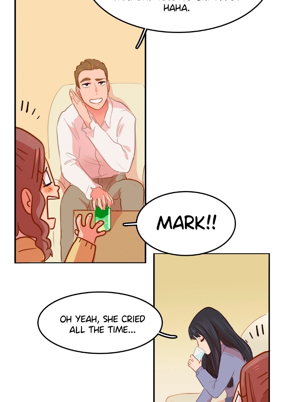 The Glass Episode 6 page 38 - 