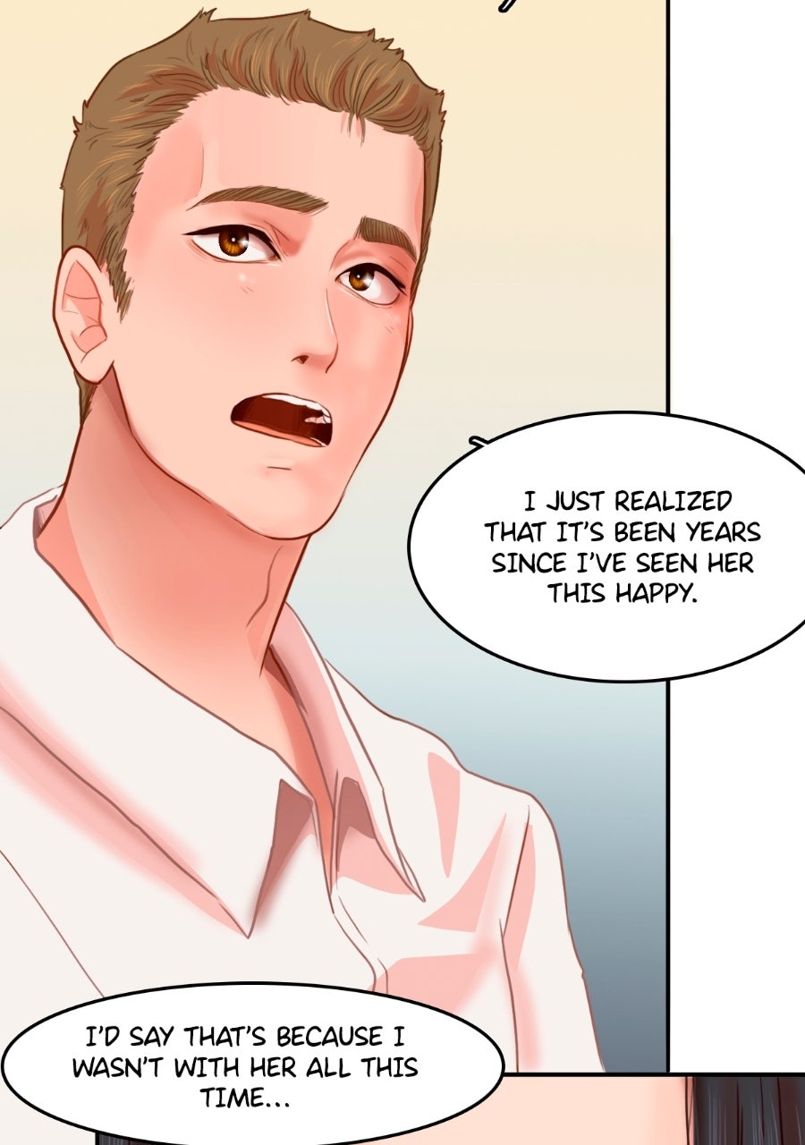 The Glass Episode 6 page 49 - 