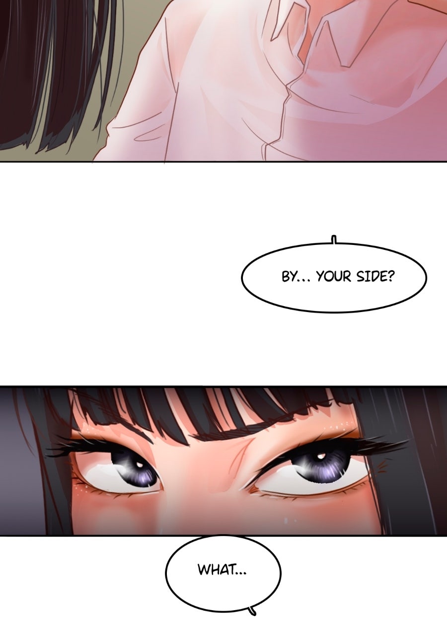 The Glass Episode 7 page 2 - 