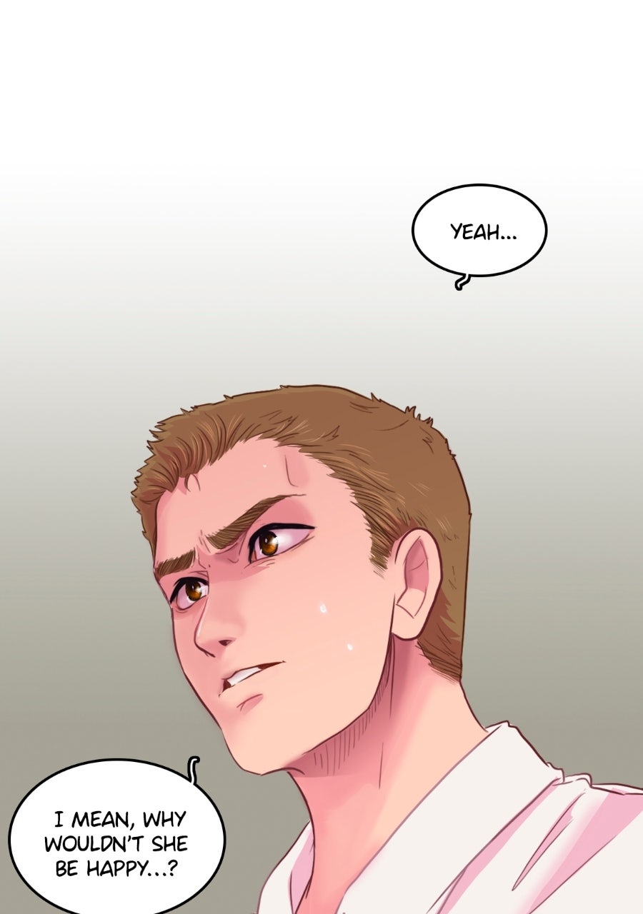 The Glass Episode 7 page 11 - 