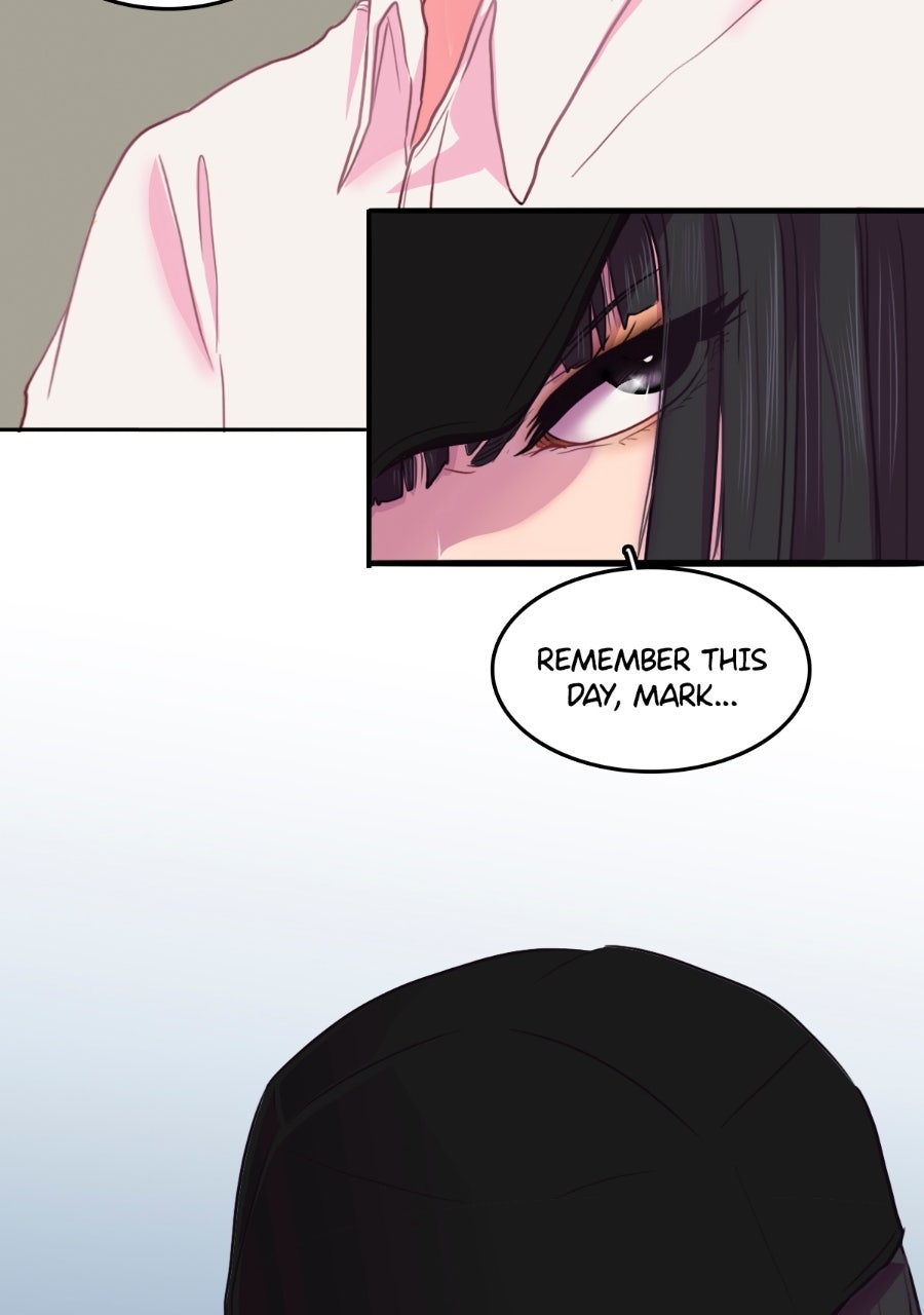 The Glass Episode 7 page 12 - 