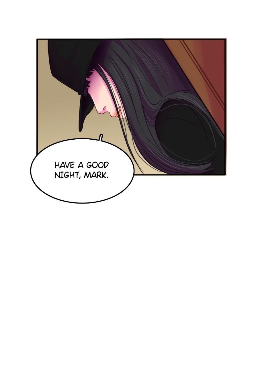 The Glass Episode 7 page 15 - 