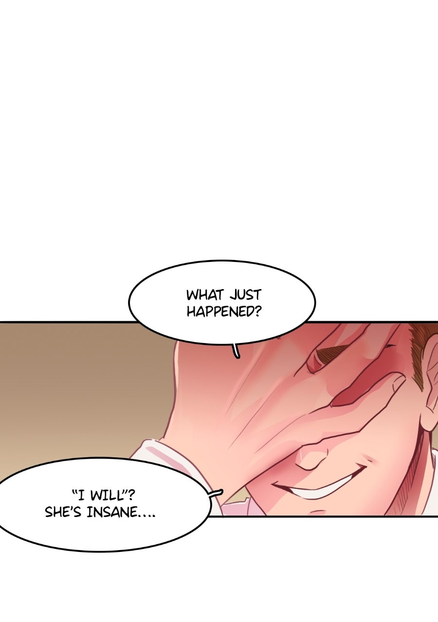 The Glass Episode 7 page 16 - 
