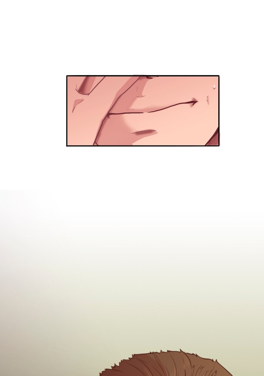 The Glass Episode 7 page 17 - 