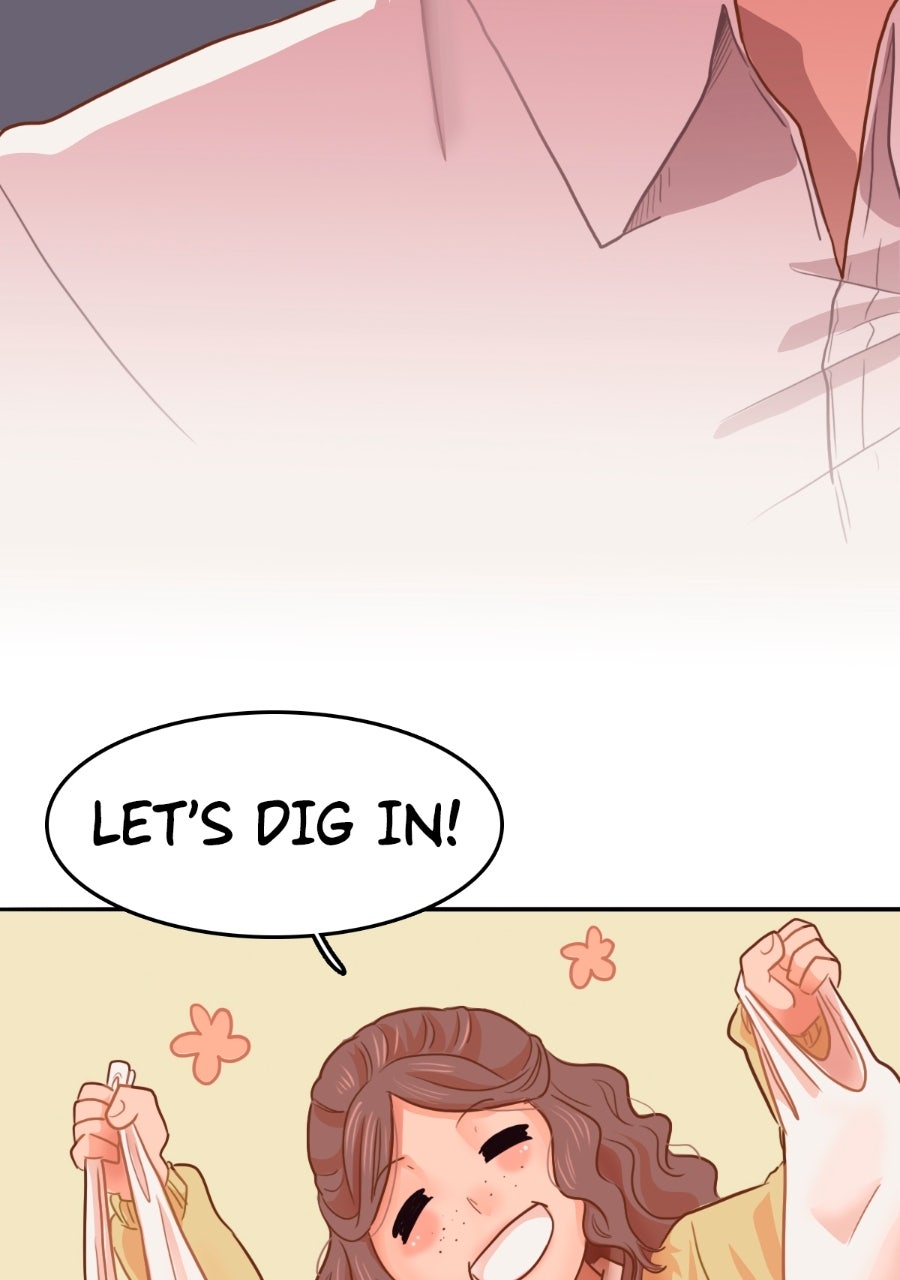 The Glass Episode 7 page 4 - 