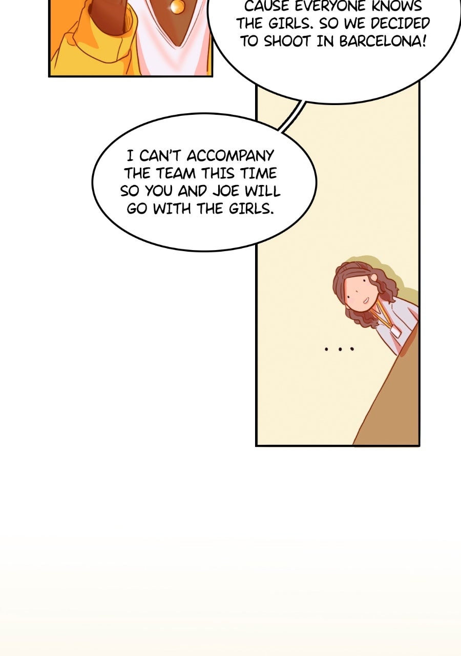 The Glass Episode 7 page 35 - 