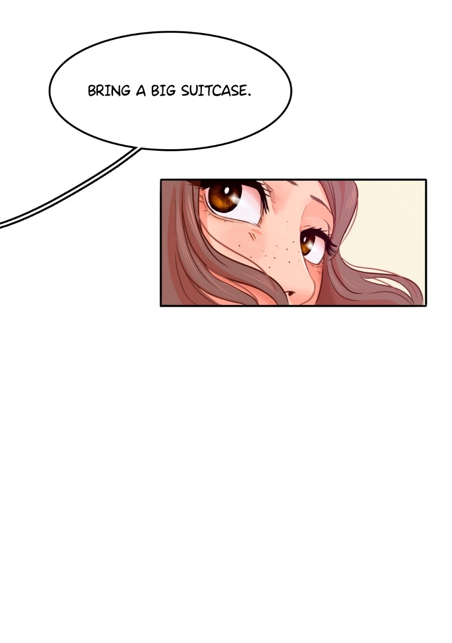 The Glass Episode 7 page 42 - 