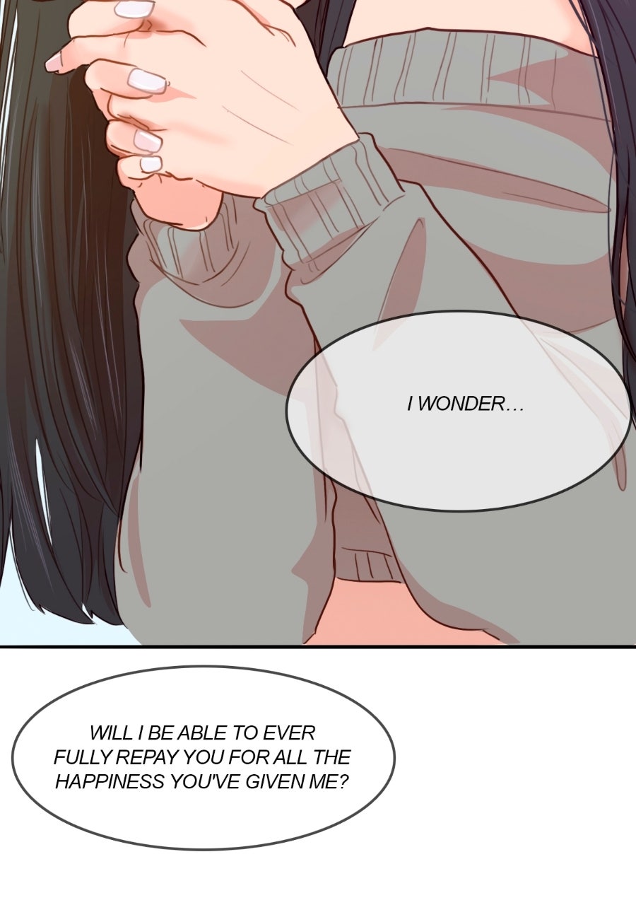 The Glass Episode 7 page 44 - 