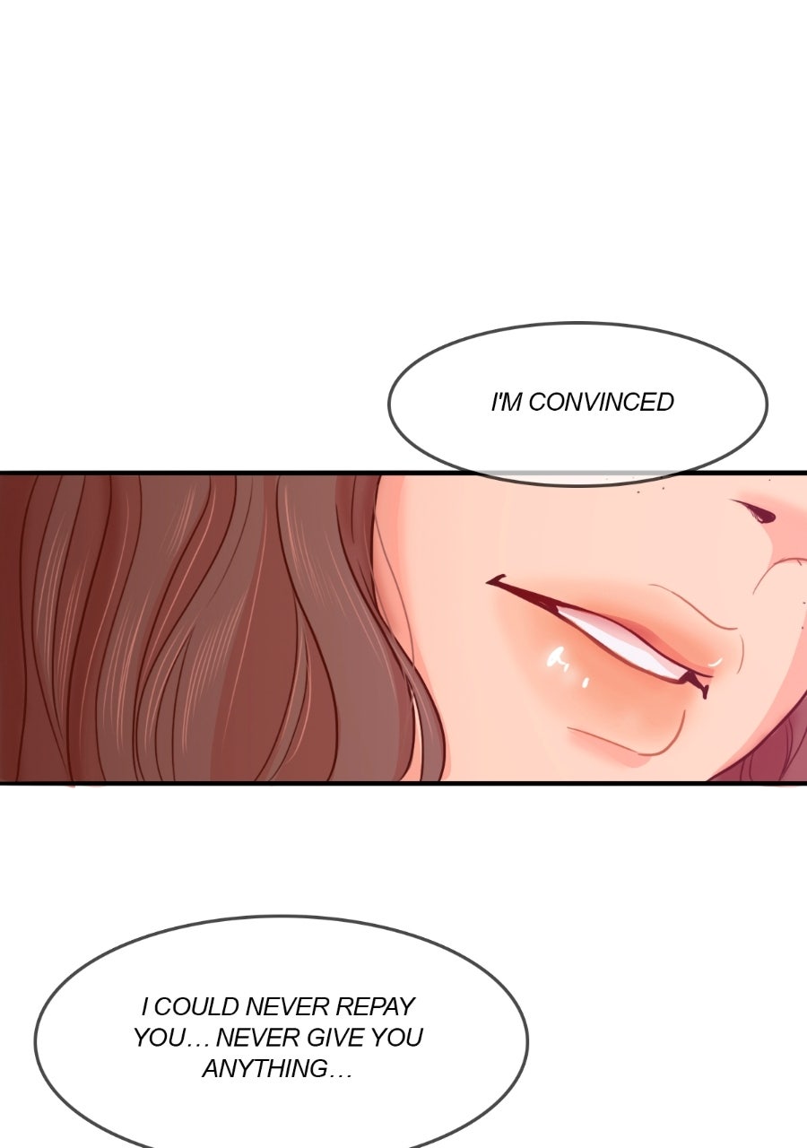 The Glass Episode 7 page 45 - 