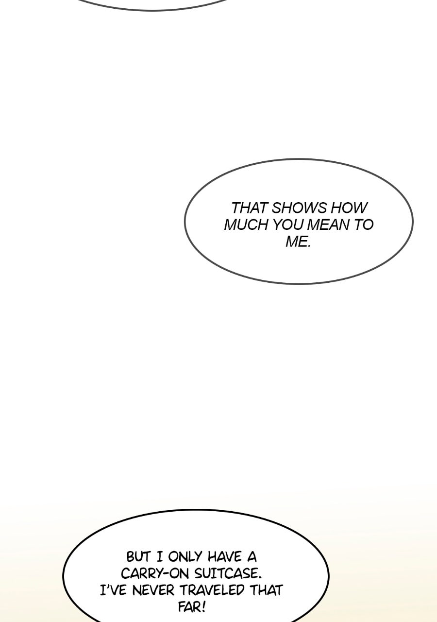 The Glass Episode 7 page 46 - 