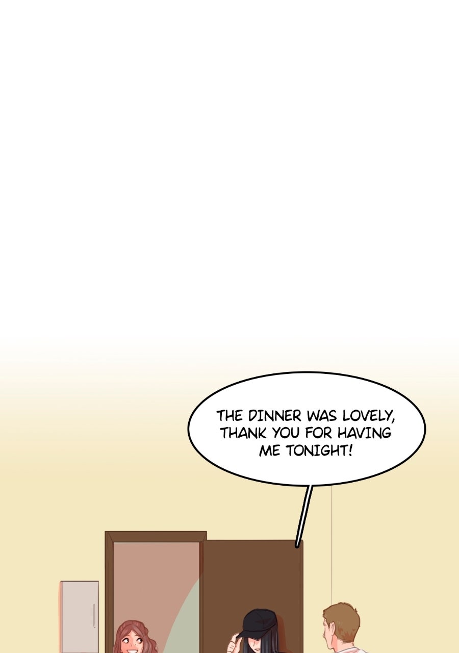 The Glass Episode 7 page 7 - 