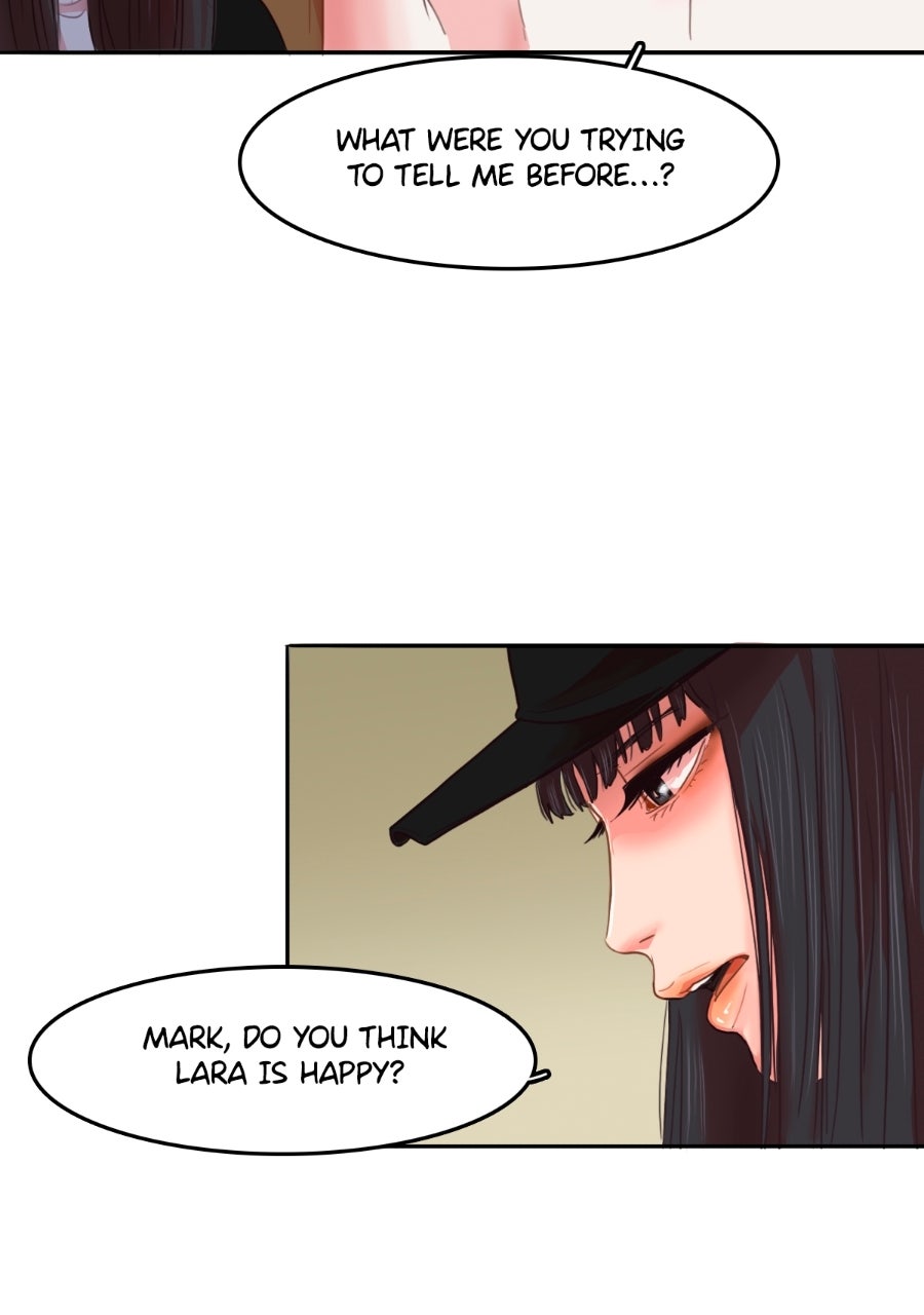 The Glass Episode 7 page 10 - 