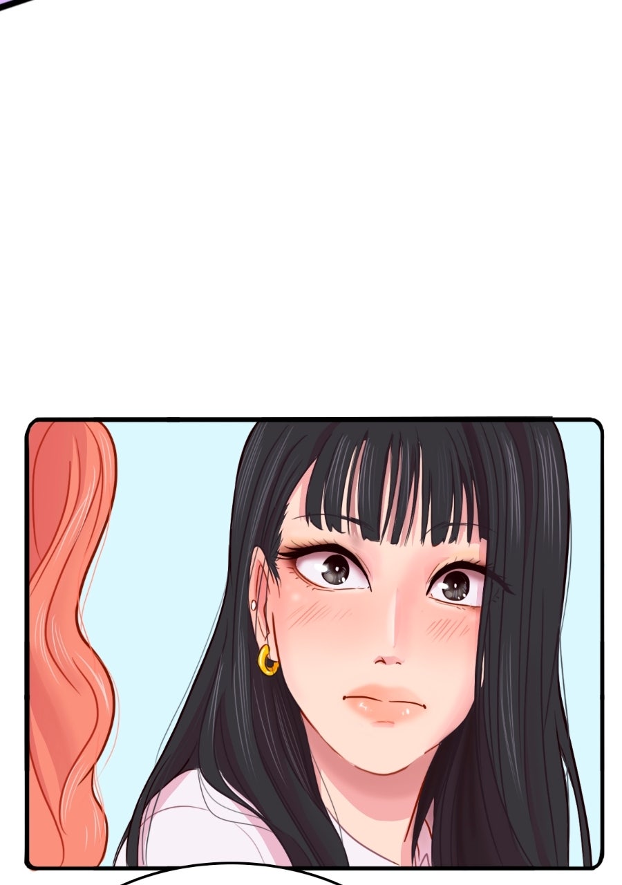 The Glass Episode 8 page 34 - 