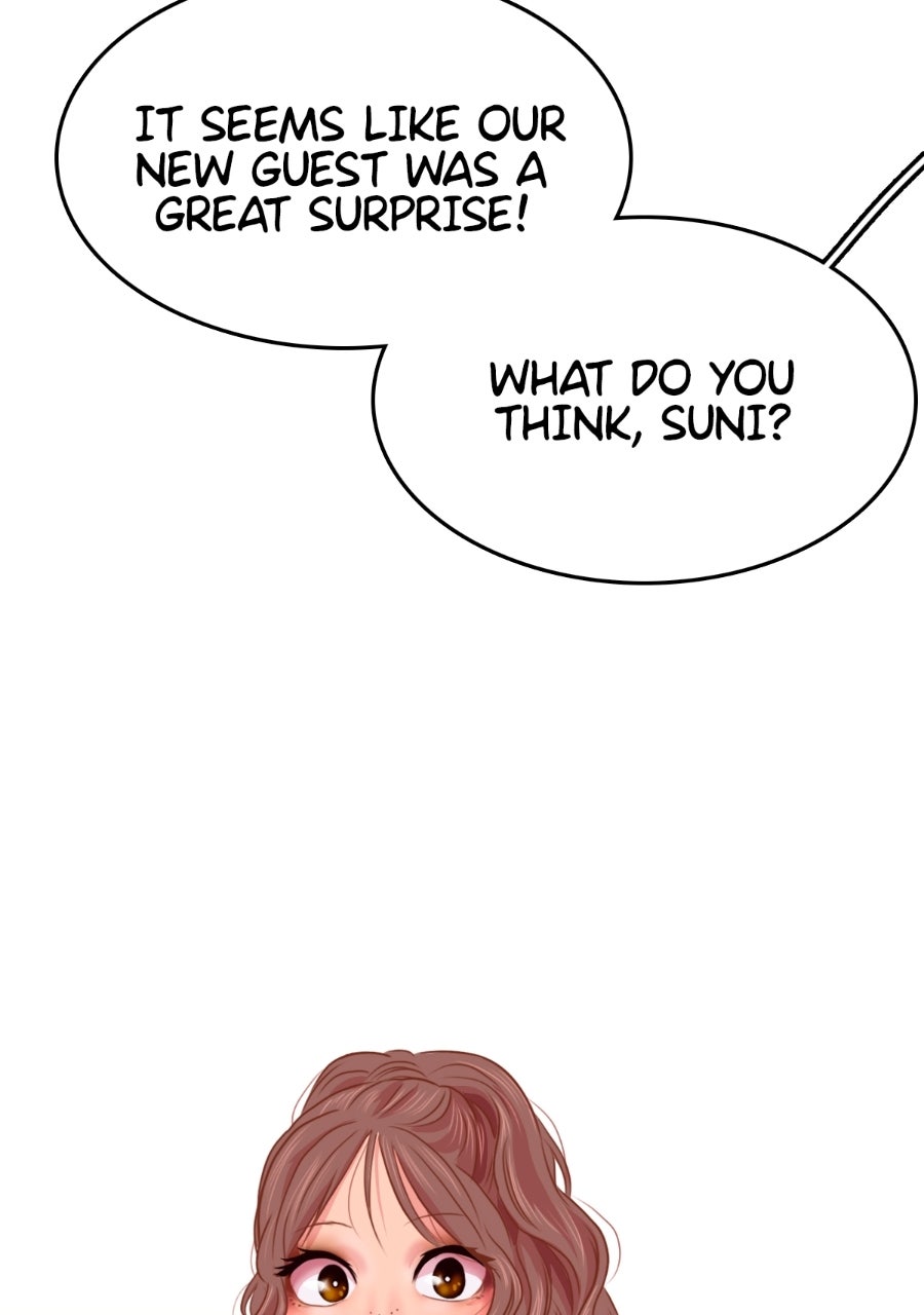 The Glass Episode 8 page 35 - 