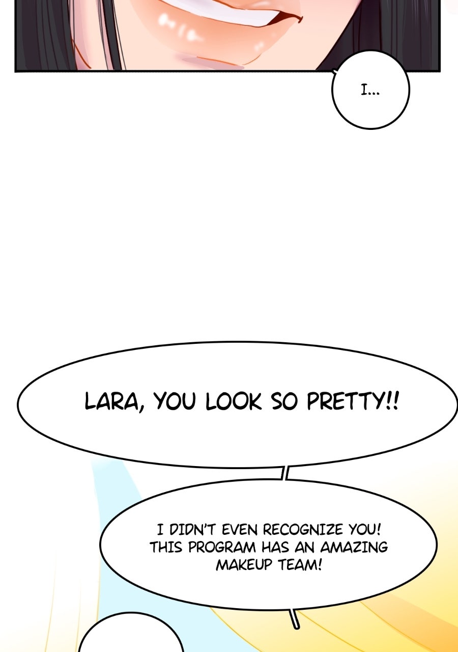 The Glass Episode 8 page 37 - 