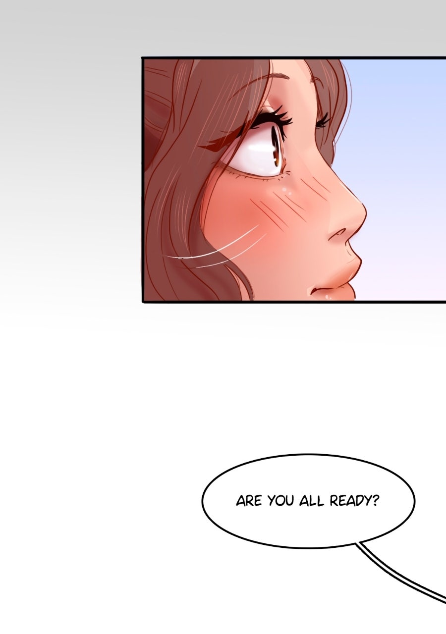 The Glass Episode 8 page 48 - 