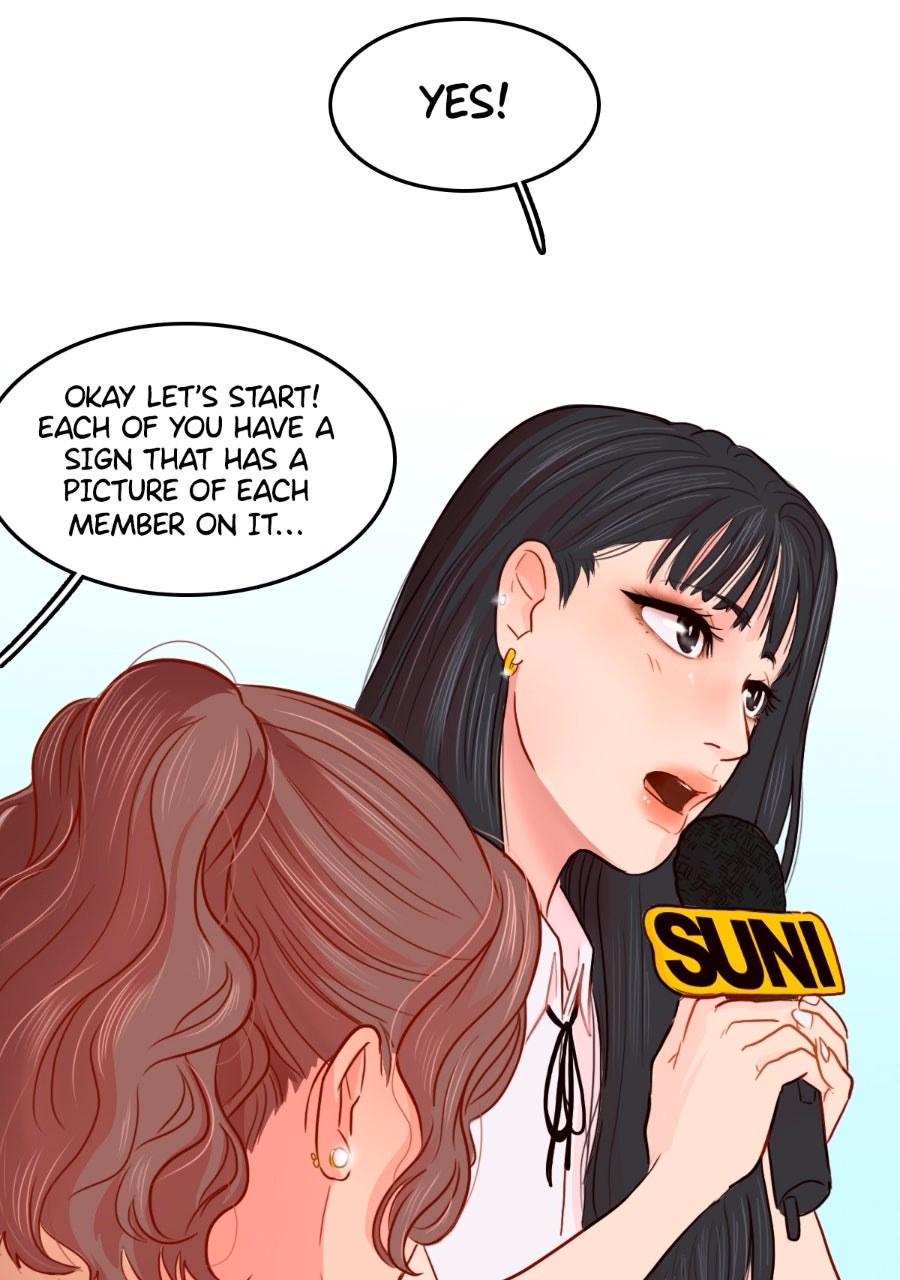 The Glass Episode 8 page 49 - 