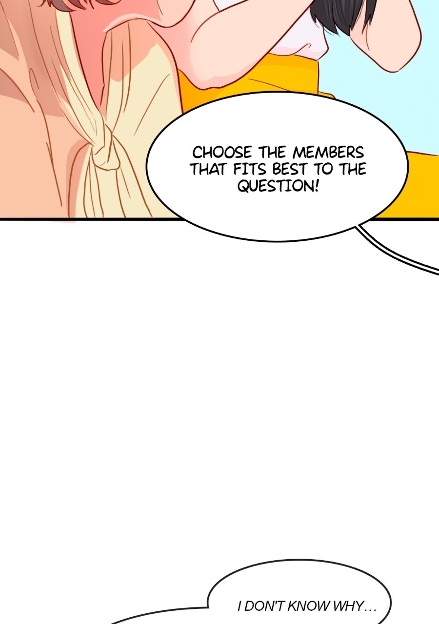 The Glass Episode 8 page 50 - 