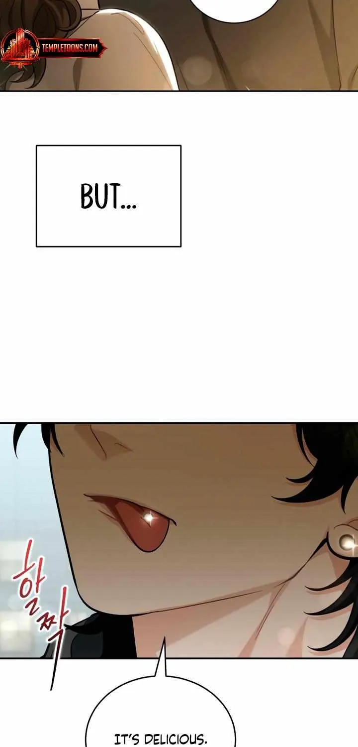 The gloomy pervert next door Chapter 10.2 page 7 - 