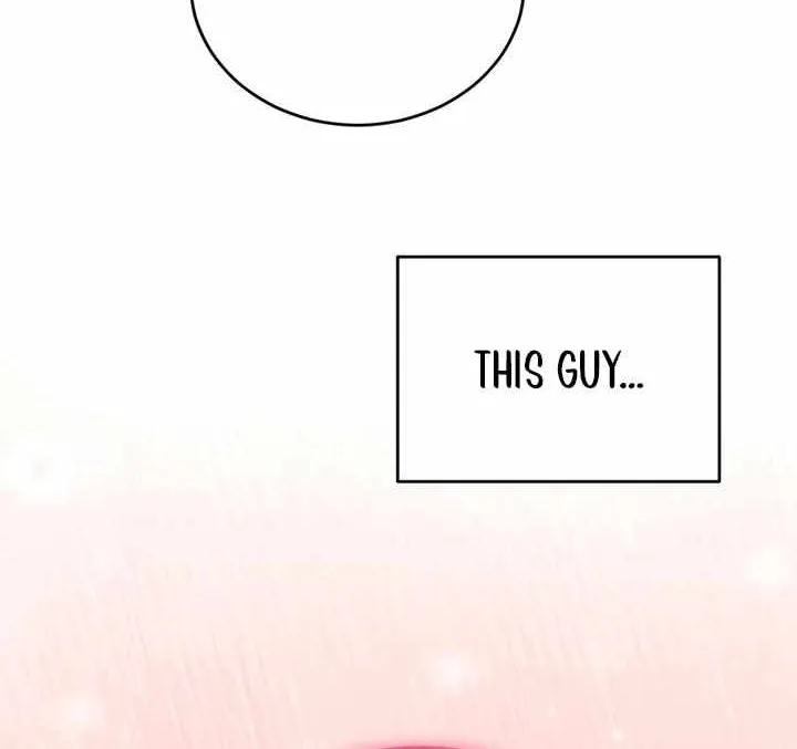 The gloomy pervert next door Chapter 10.2 page 8 - 