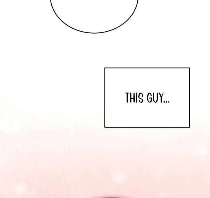 The gloomy pervert next door Chapter 10.3 page 8 - 