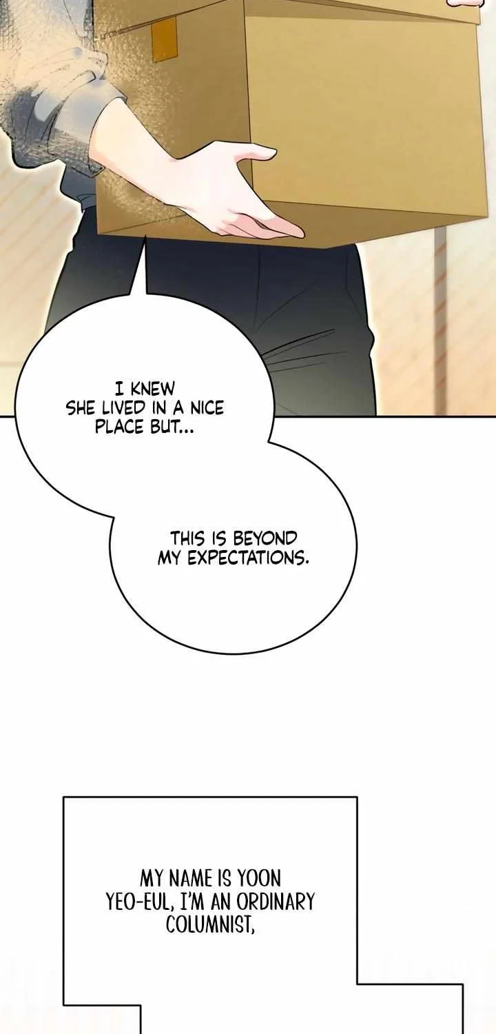 The gloomy pervert next door Chapter 6.1 page 2 - 