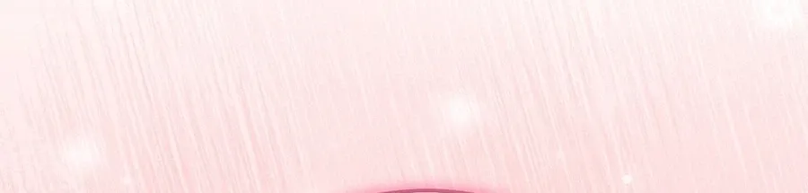 The Gloomy, Sexy Guy Next Door Chapter 0 page 12 - 