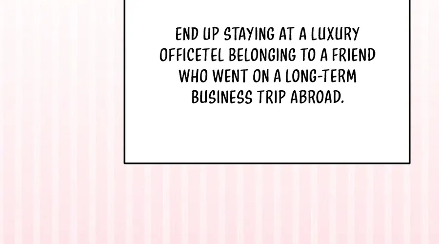 The Gloomy, Sexy Guy Next Door Chapter 0 page 4 - 