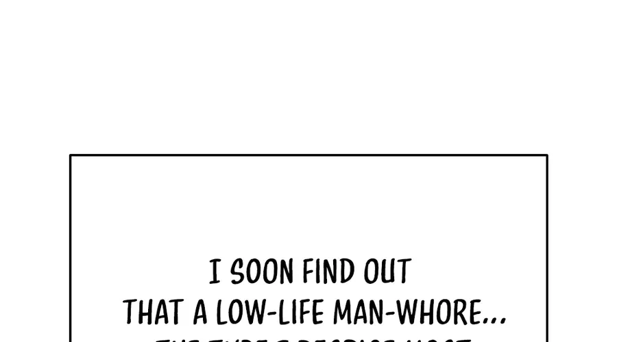 The Gloomy, Sexy Guy Next Door Chapter 0 page 8 - 