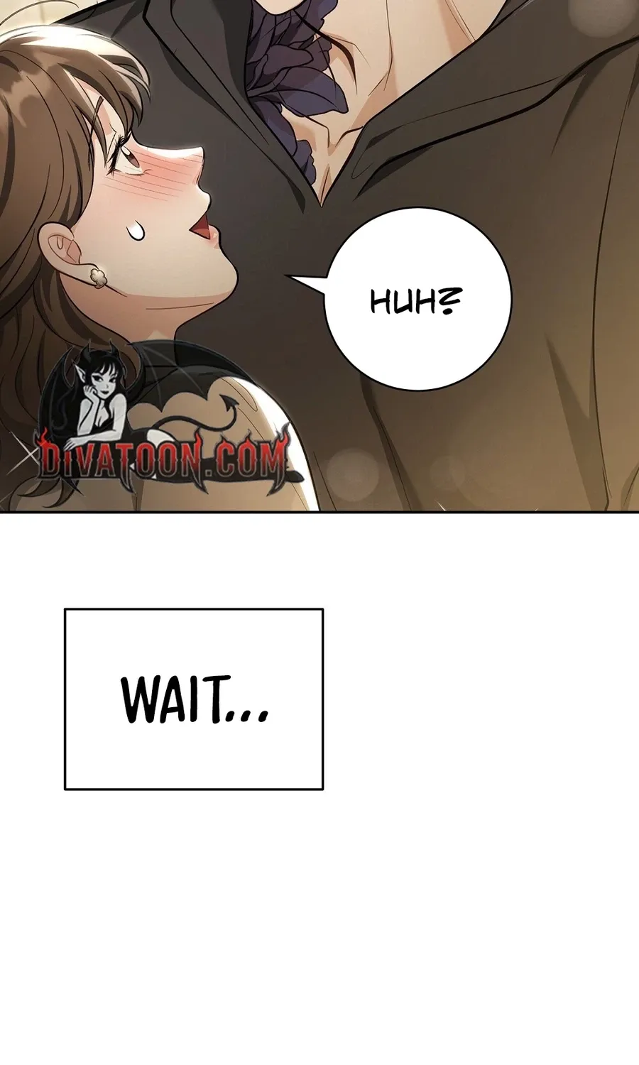 The Gloomy, Sexy Guy Next Door Chapter 0 page 10 - 