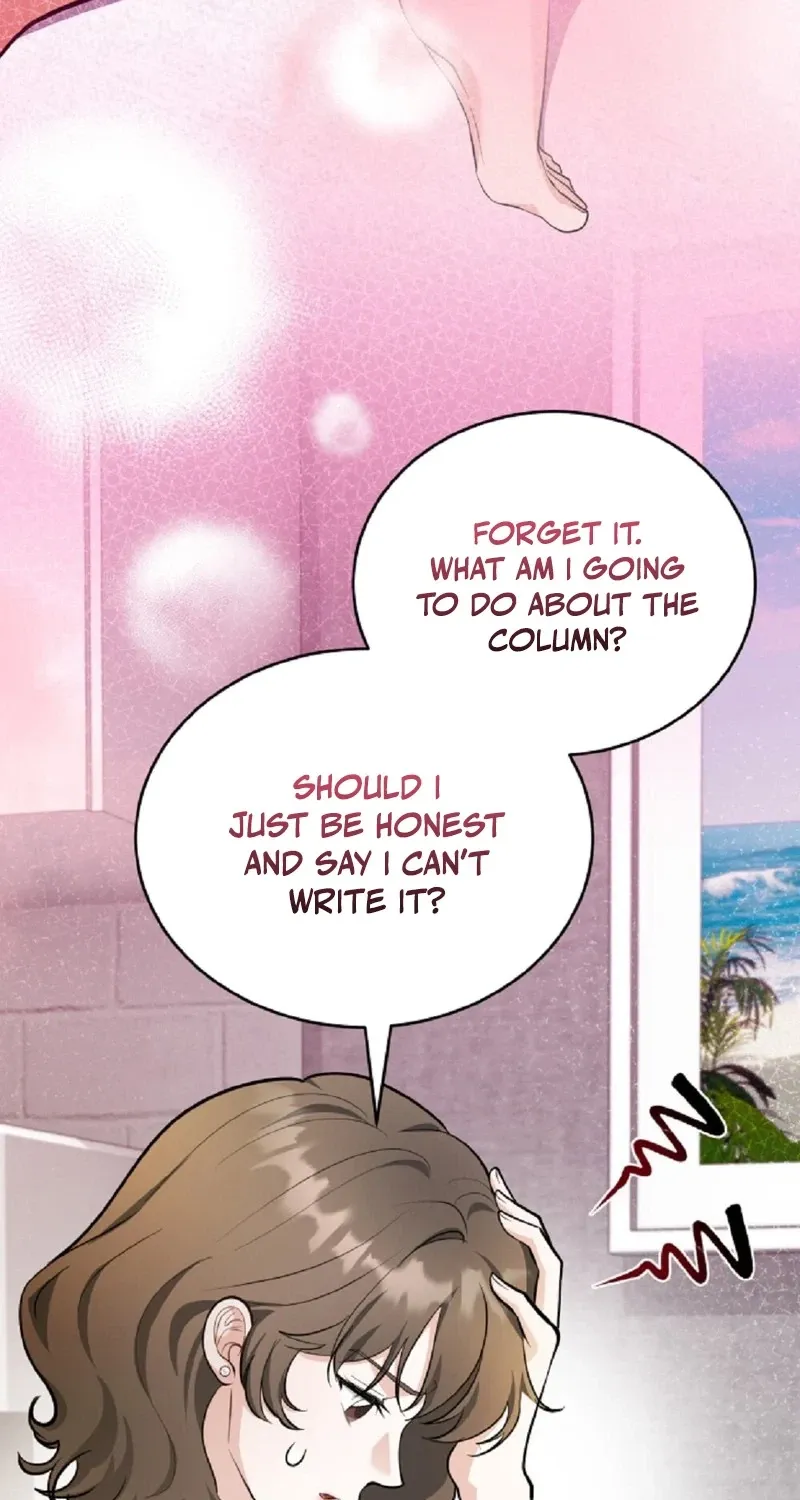 The Gloomy, Sexy Guy Next Door Chapter 1 page 102 - 