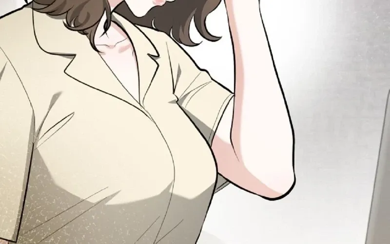 The Gloomy, Sexy Guy Next Door Chapter 1 page 103 - 