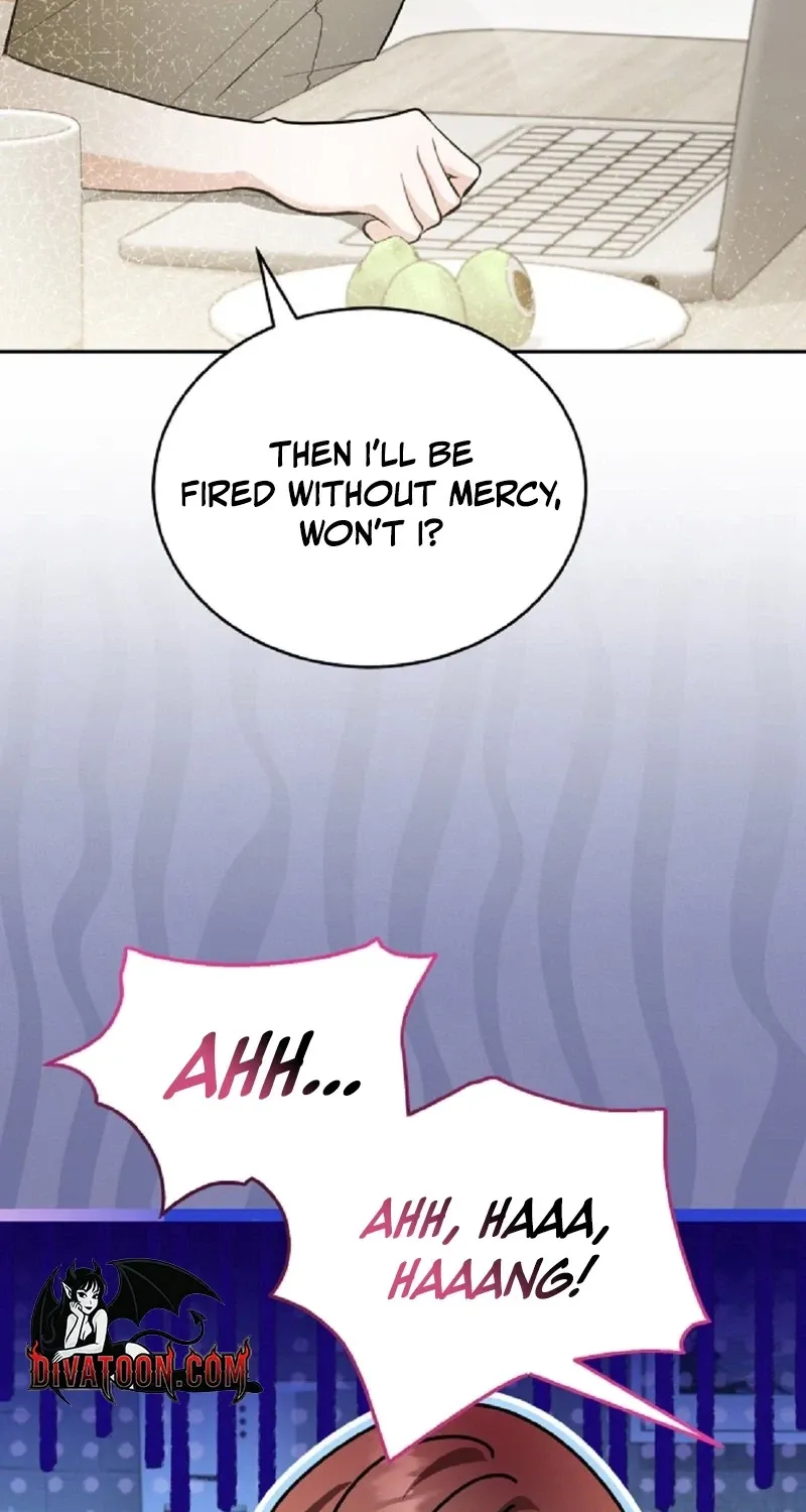 The Gloomy, Sexy Guy Next Door Chapter 1 page 104 - 